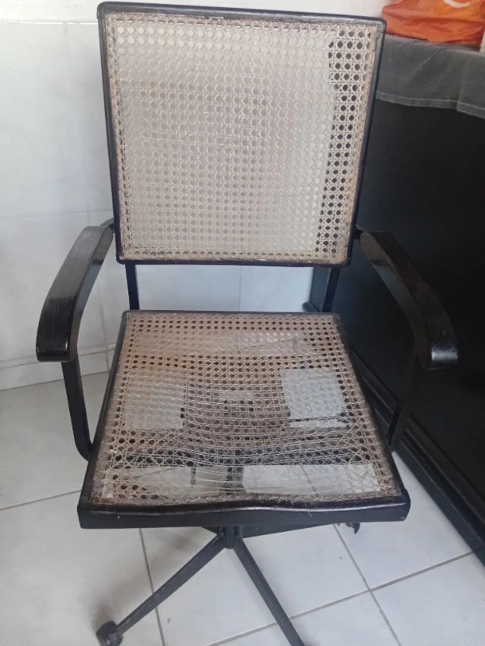 cadeira