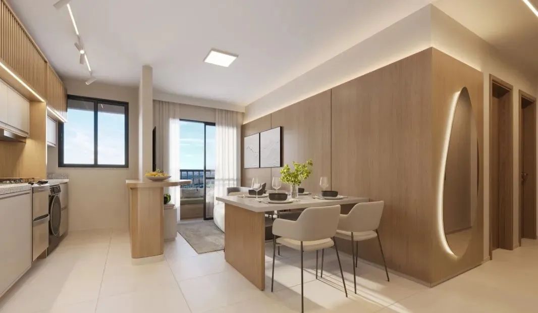 CITY GALLERIA - FASE 1 - Foto 5