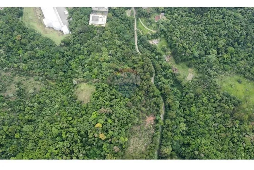 Área Comercial 32.000 m²  Oportunidade Única ao Lado da Sidlar em Mairiporã! - Foto 8