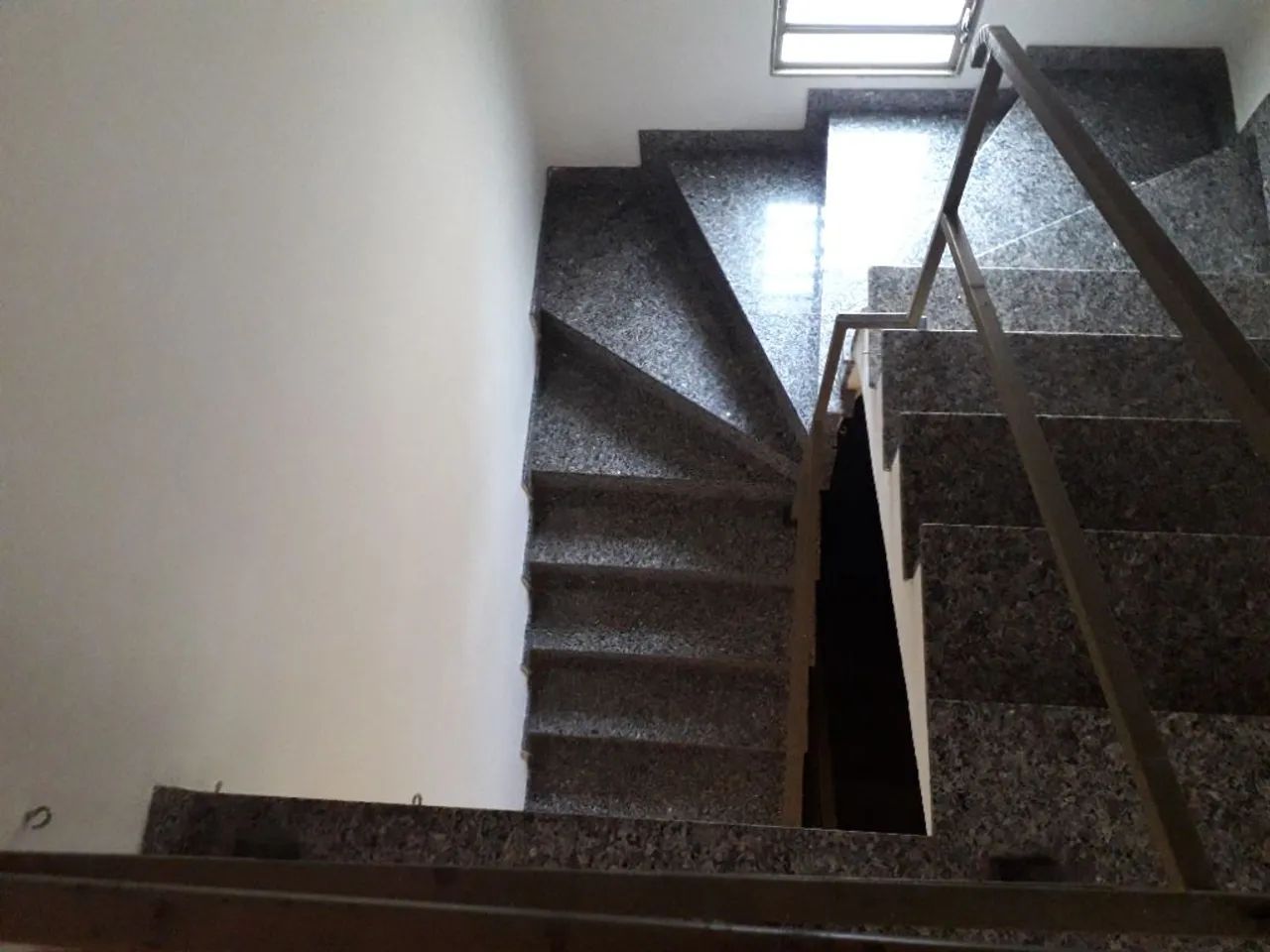 Sobrado a venda no Jaguaré São Paulo - Foto 11