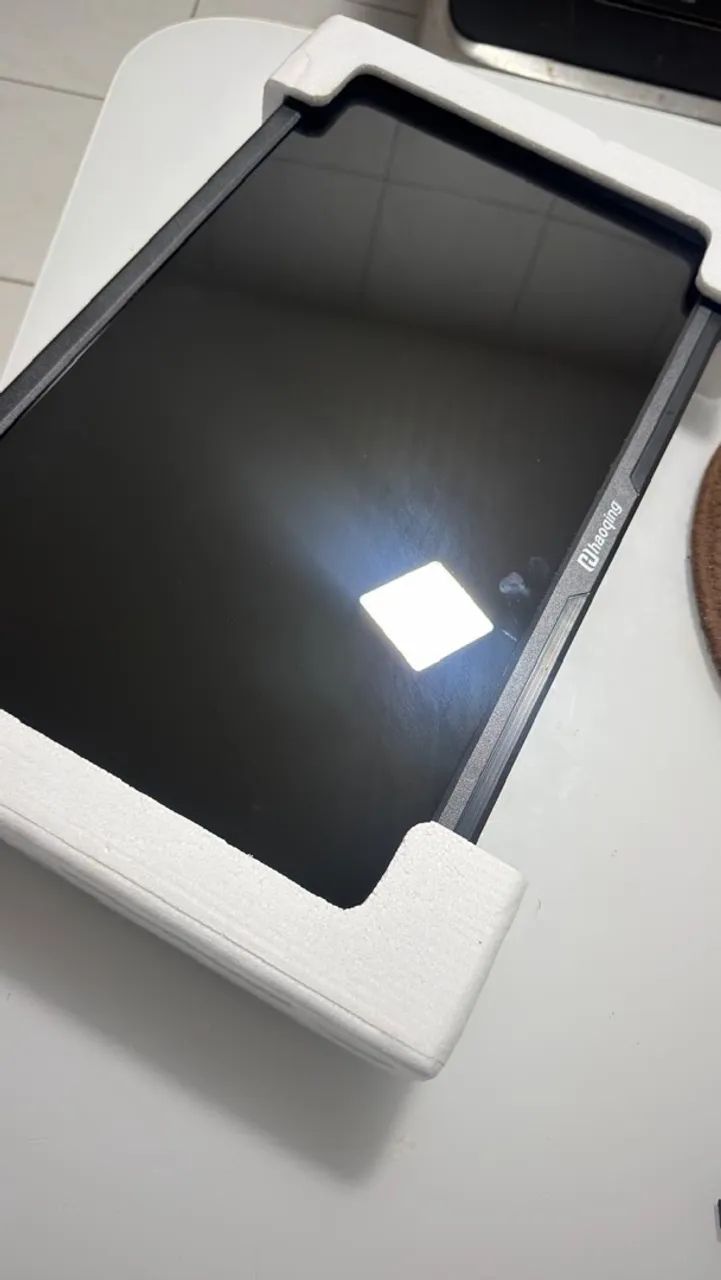 Monitor 20? - Foto 3