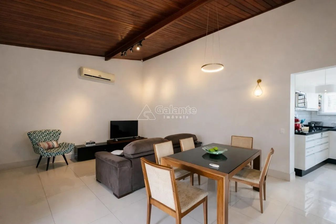 casa - Jardim Vista Alegre - Paulínia - Foto 2