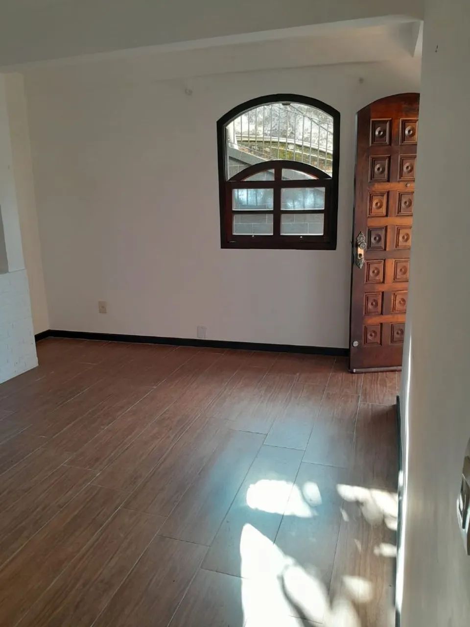Vendo casa no Centro de Petrópolis  - Foto 2
