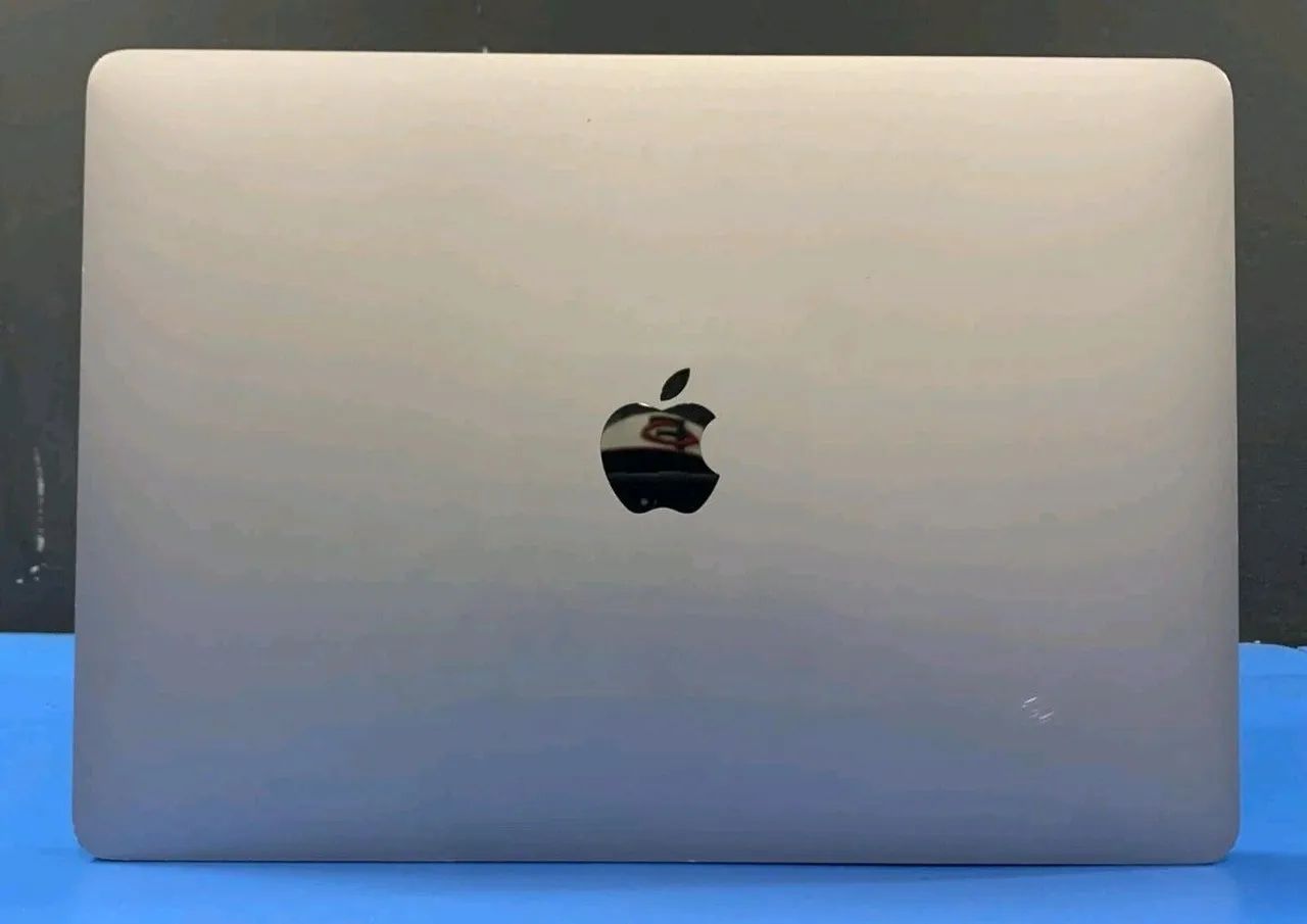 Macbook Pro M1 2020 / 16GB RAM / 256GB / 13 Pol - Notebooks