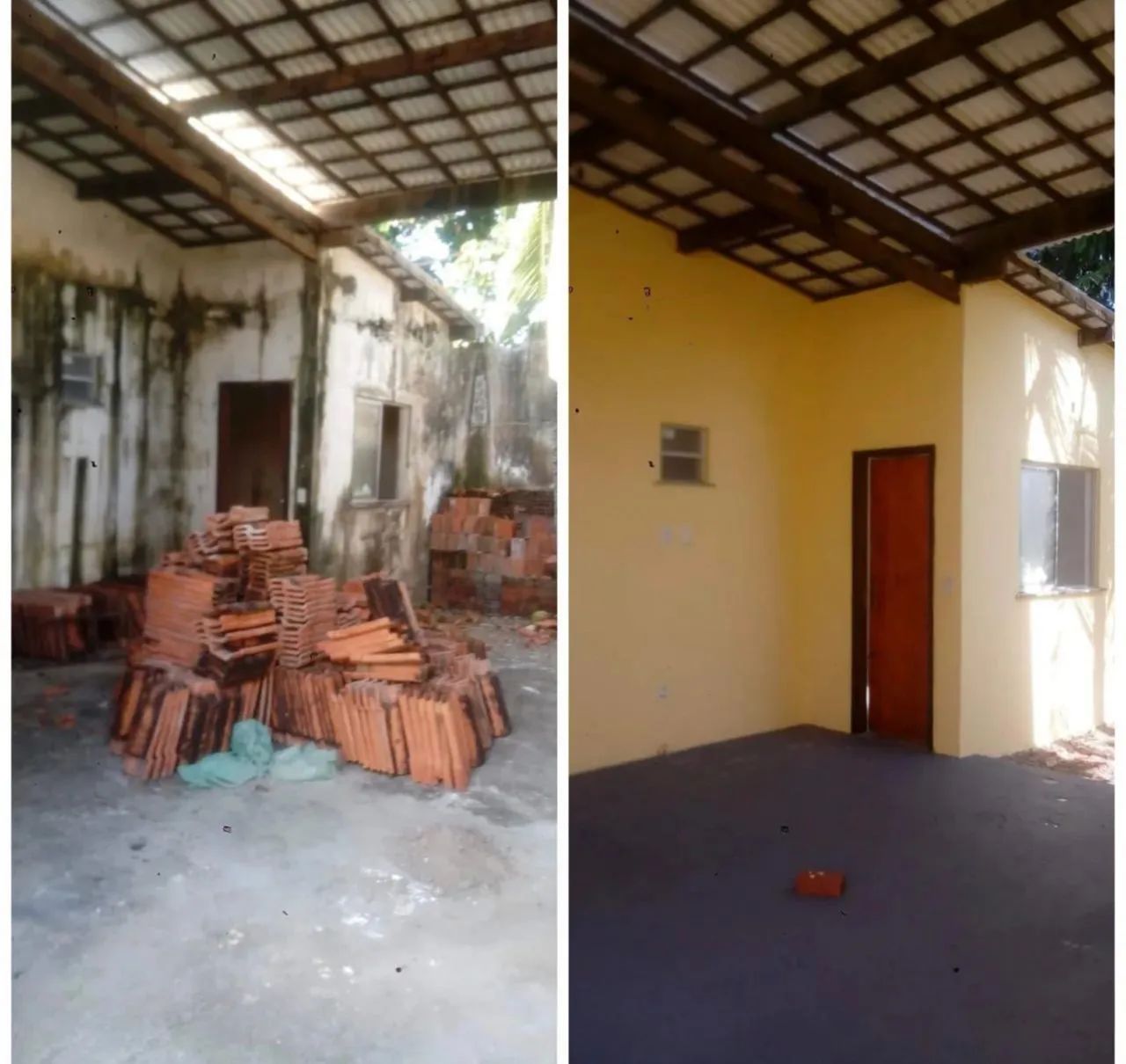 PINTOR ORÇAMENTO GRÁTIS  - Foto 2
