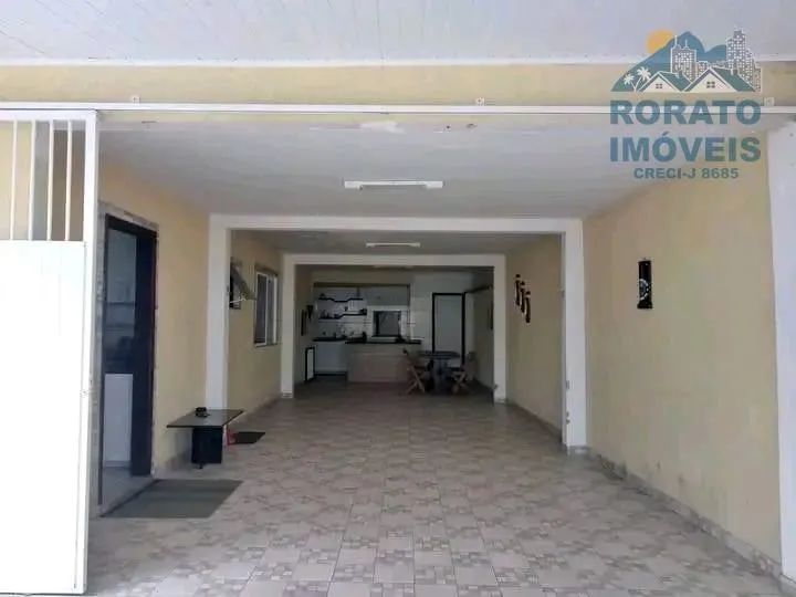 Casa em Centro - Matinhos, PR - Foto 2