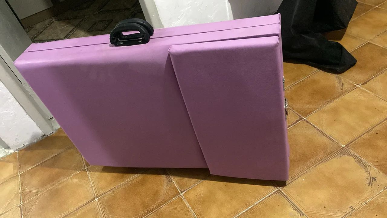 Maca - Foto 5