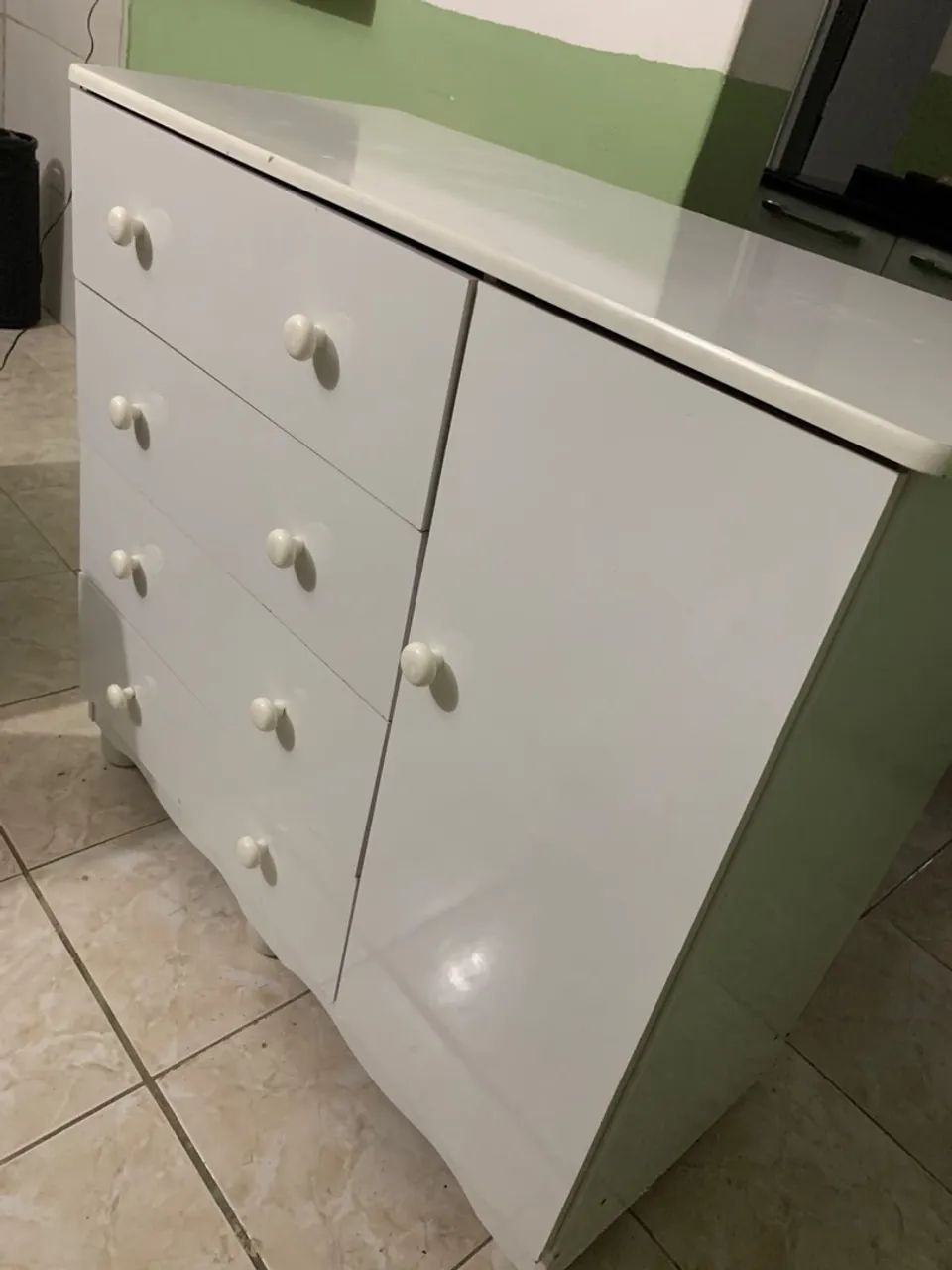 Cômoda  - Foto 3