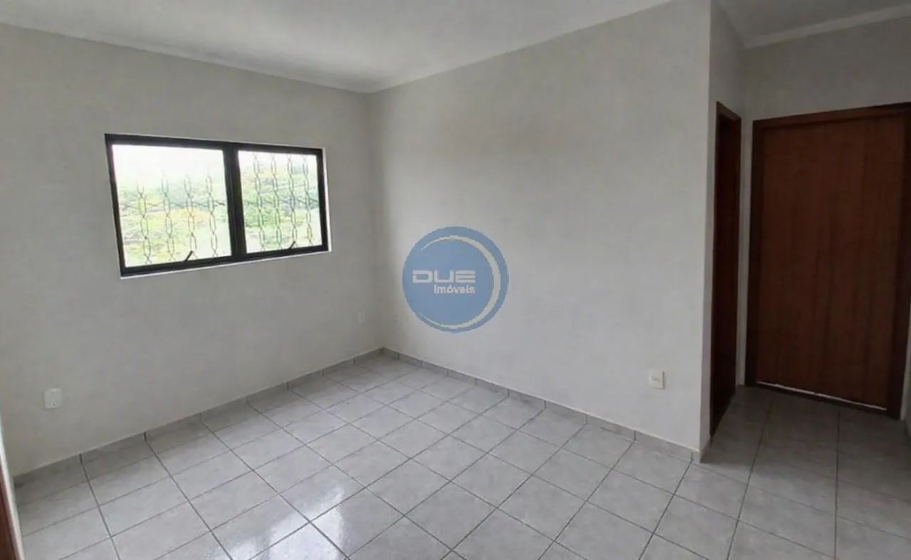 Galpão para locação 250m² em Indaiatuba - Foto 4
