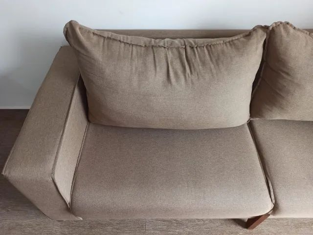 Sofá  - Foto 5