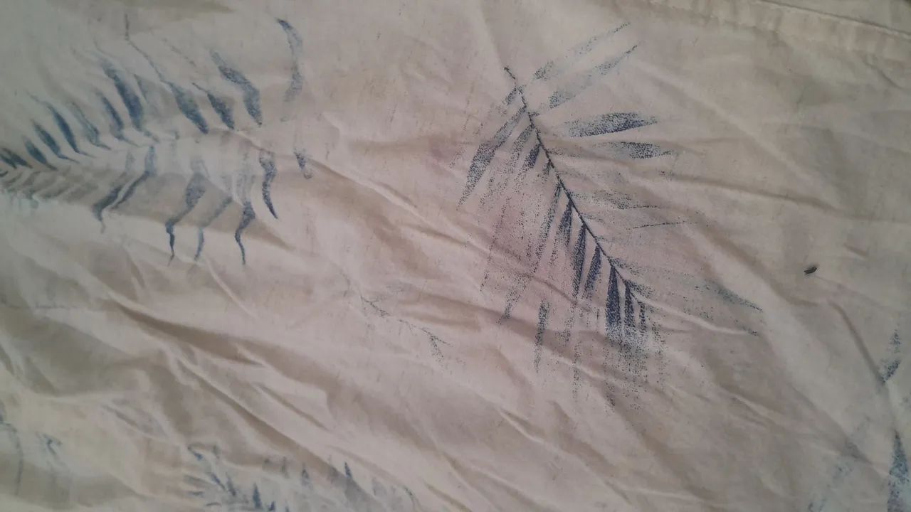 Camiseta Skyler - Foto 3