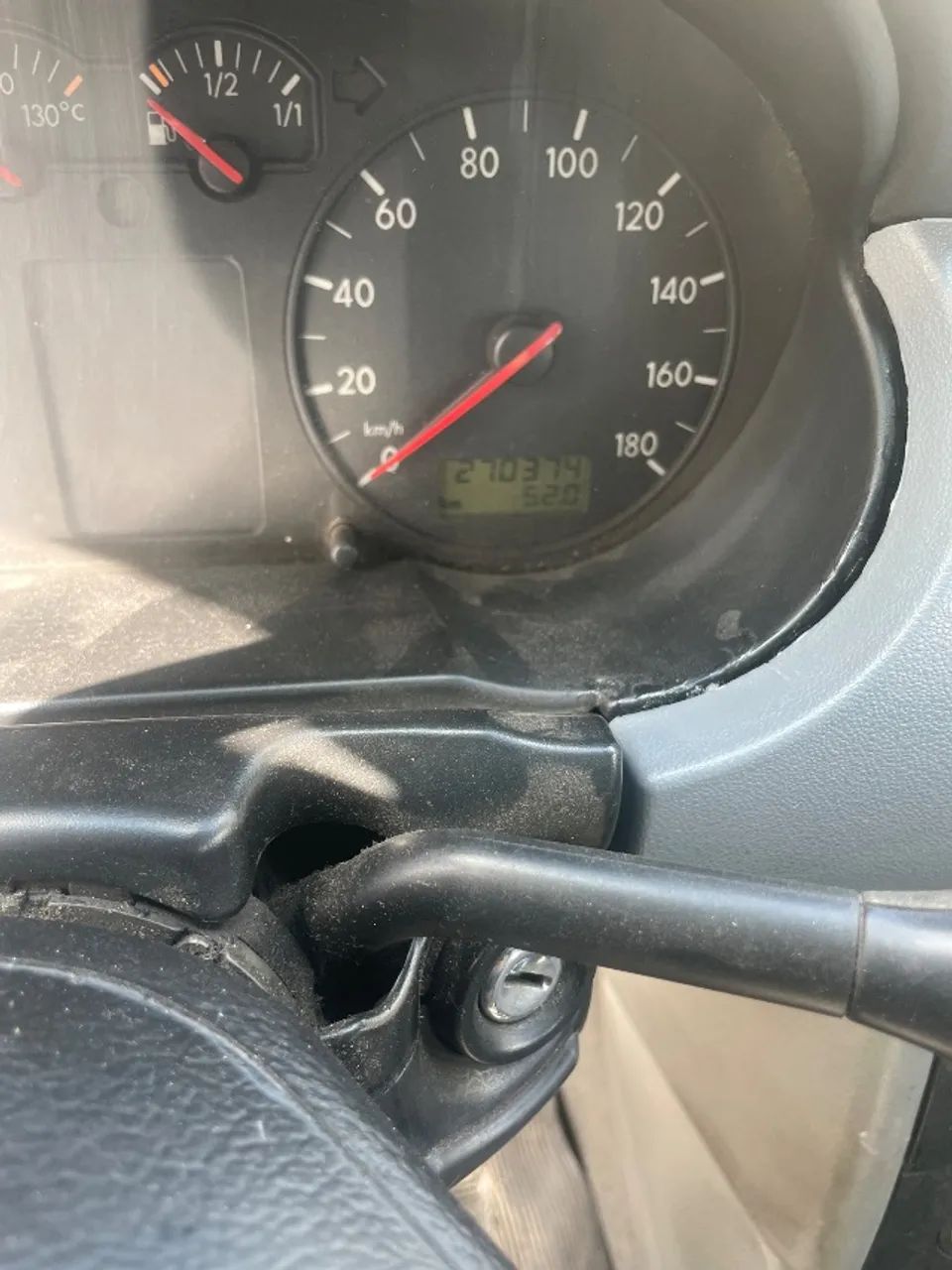 Vendo ou troco  - Foto 6