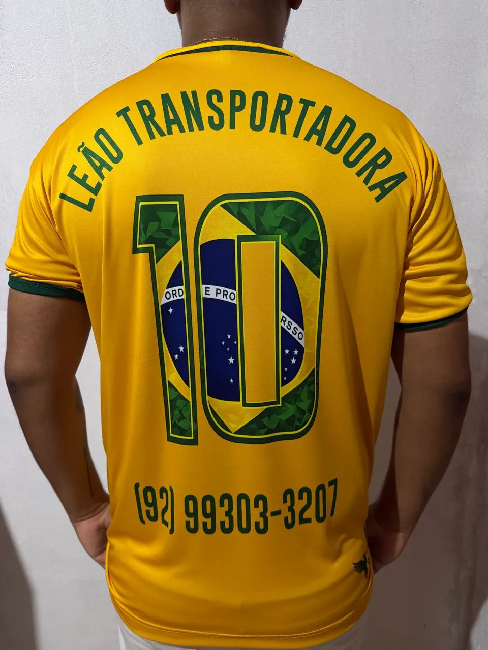 Fabricamos uniformes profissionais  - Foto 5