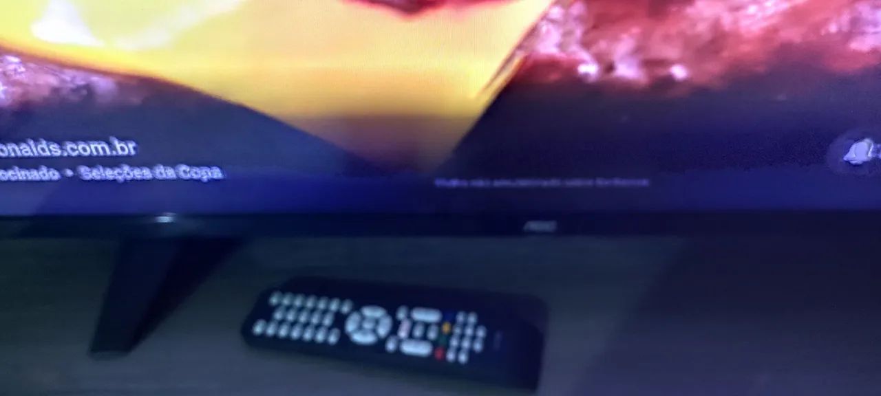 Smart Tv 43 polegadas422080486793564164