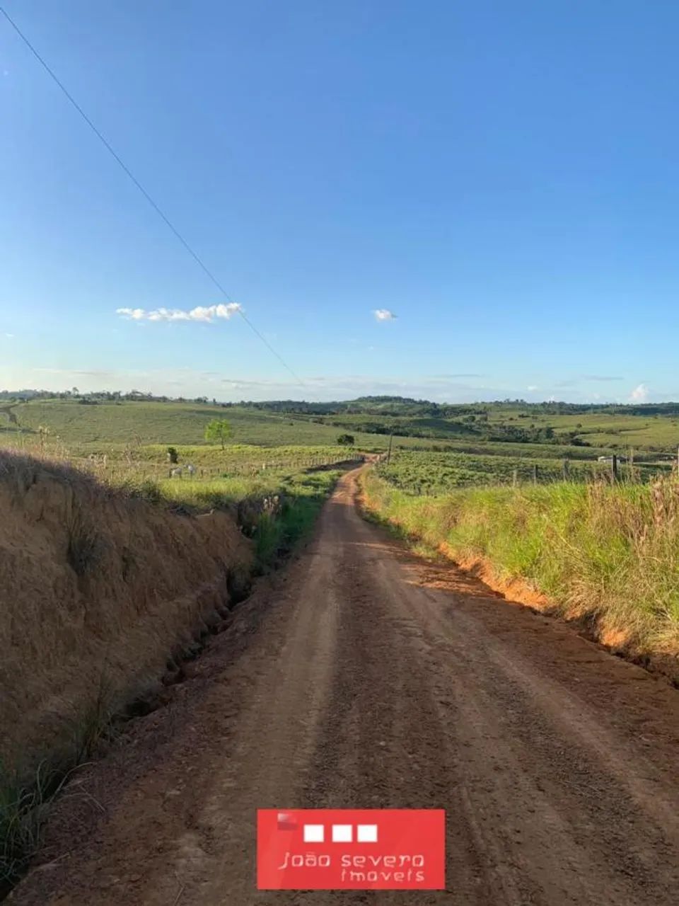 Fazenda para Venda em Itupiranga - Foto 4