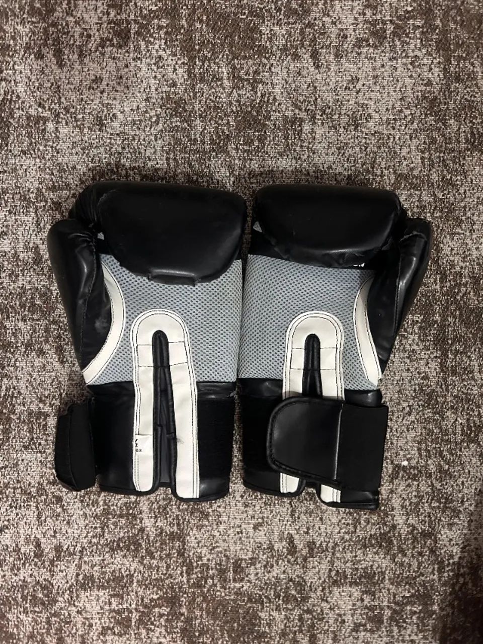 Luva de Boxe  - Foto 2