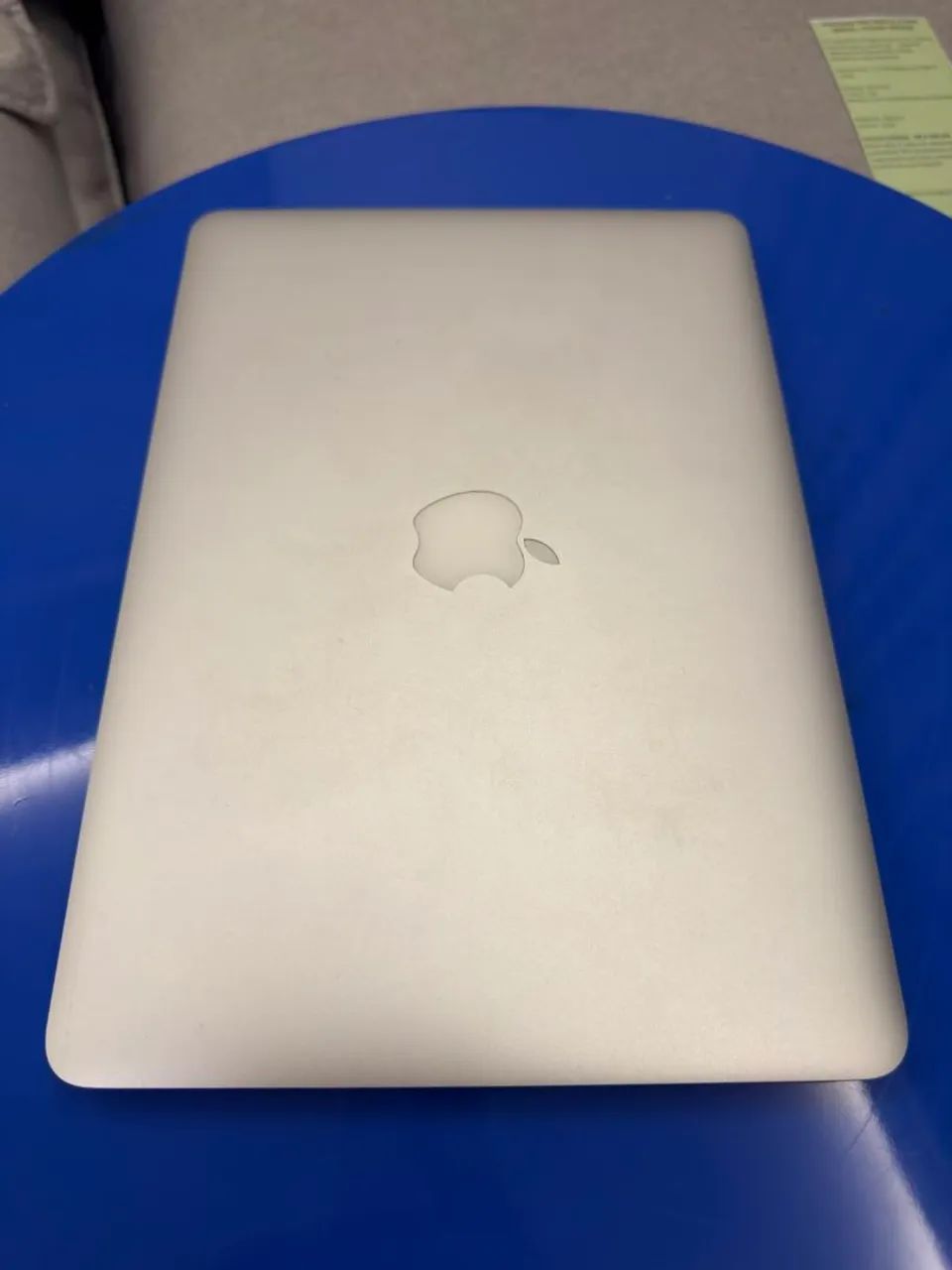 Macbook PRO Retina A1502  - Foto 5