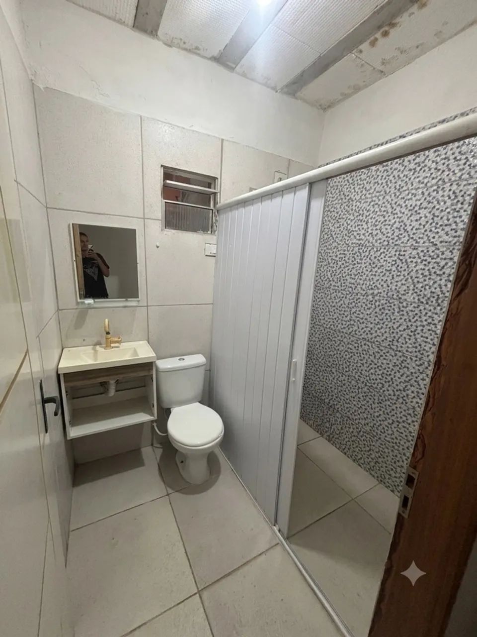 Casa em Ouro Preto  - Foto 4