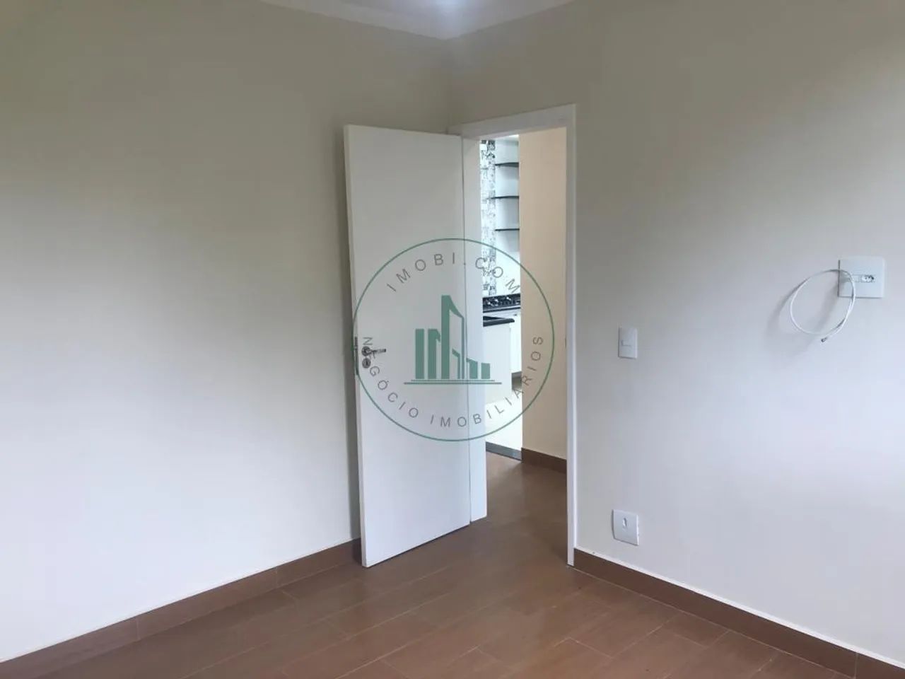 Empreendimento em Campestre - Piracicaba, SP por 1 - Foto 4