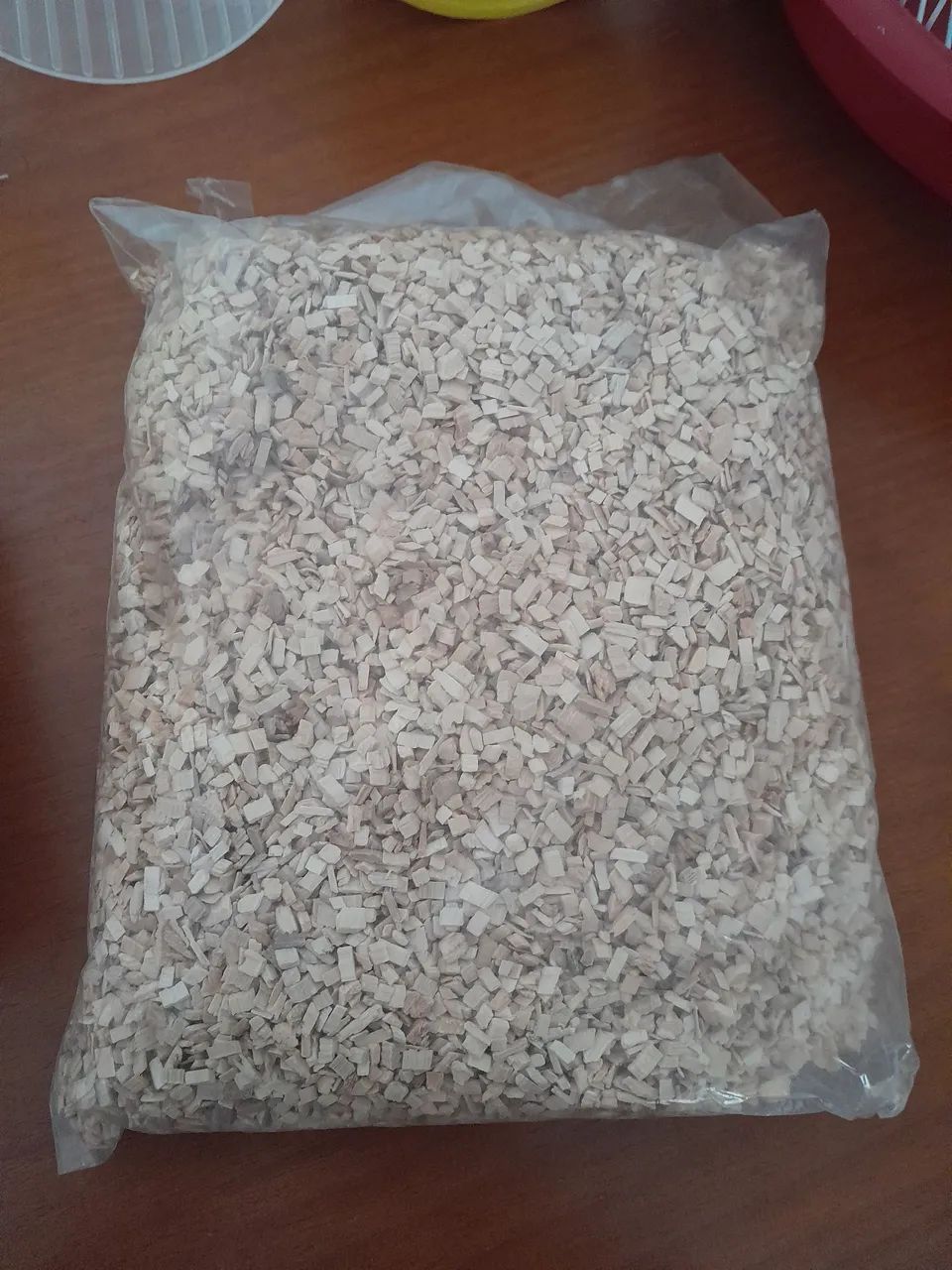 Gaiola para Hamster pequenos  - Foto 2