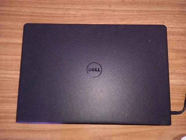 Notebook del - Foto 4