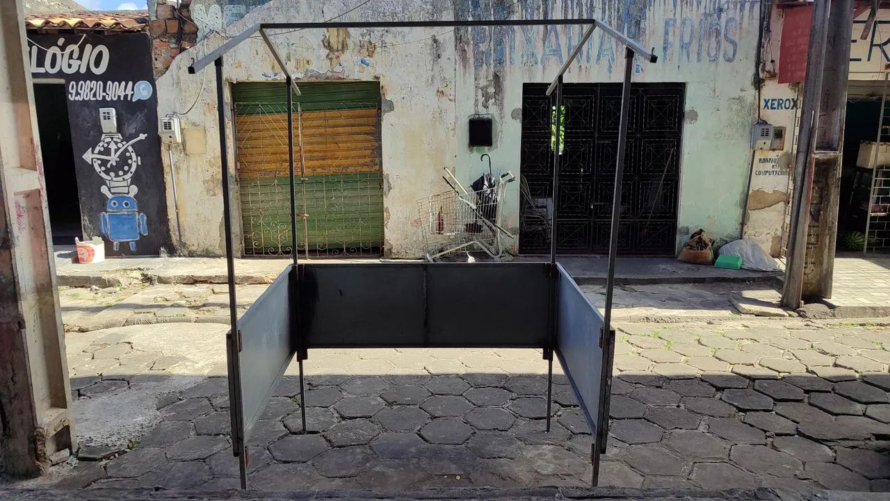 Oportunidade de ser autônomo  - Foto 2