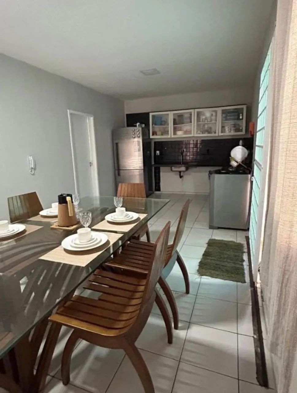 * CASA A VENDA - Foto 4