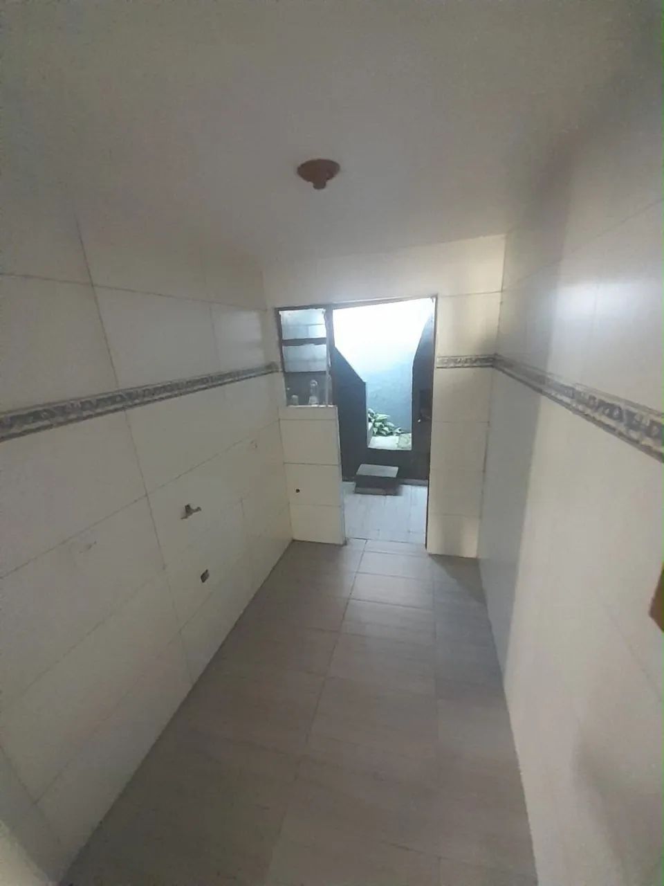 Casa no SÍTIO CERCADO  - Foto 3