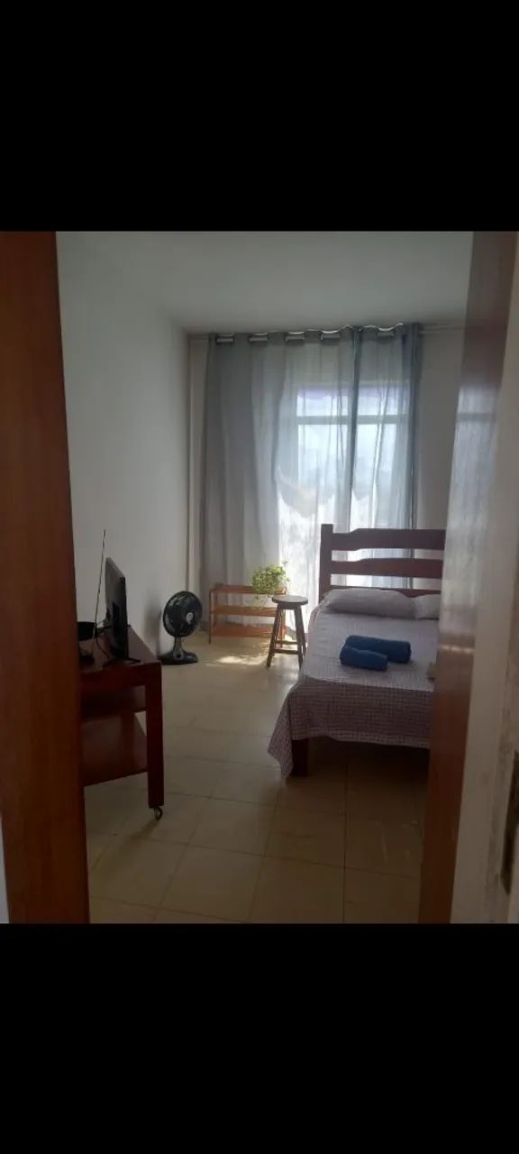 Aluguel de apartamento para o período de Carnaval em Salvador - Foto 2