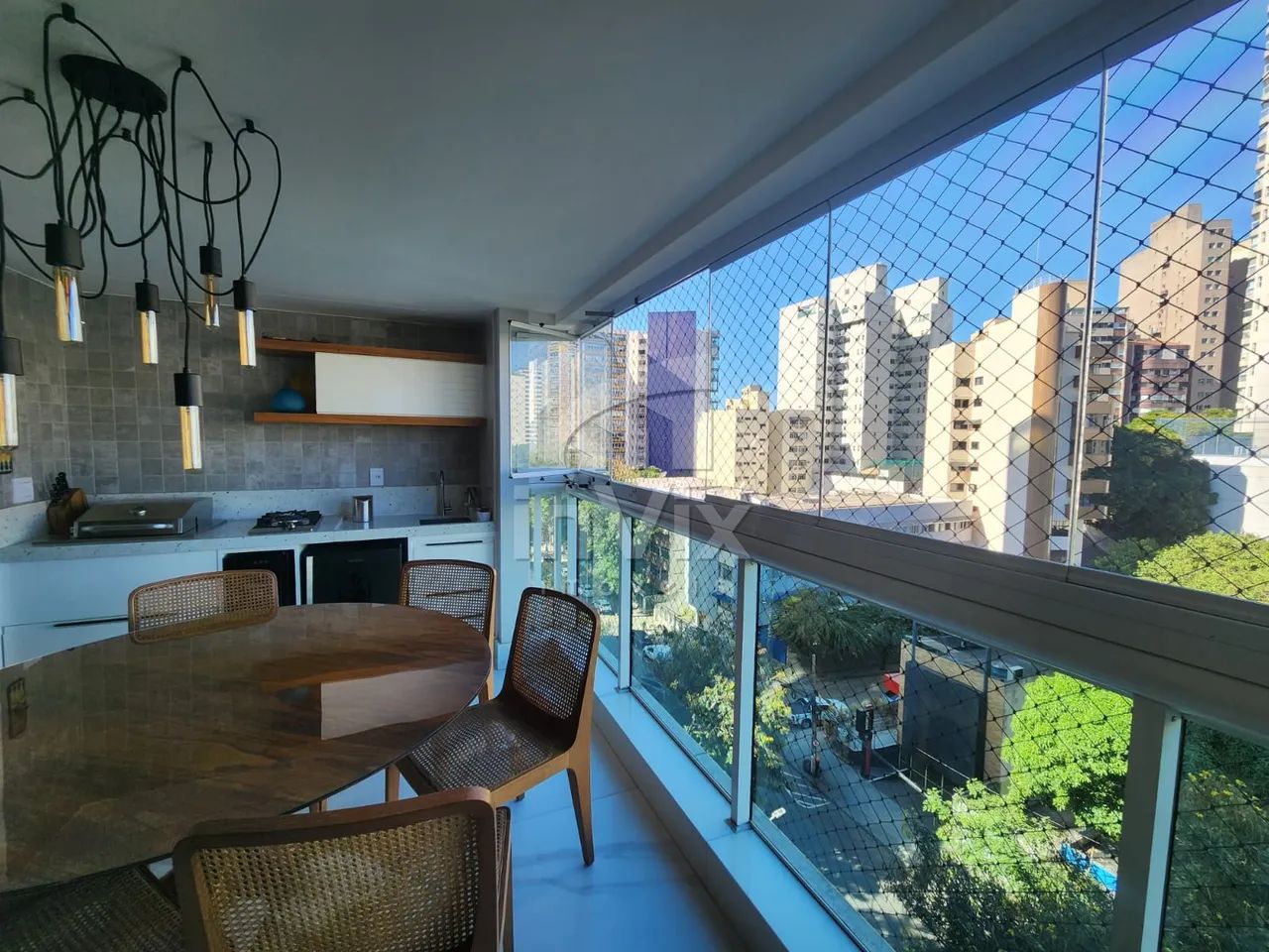 Apartamento 4 quartos em Praia de Santa Helena - Foto 4