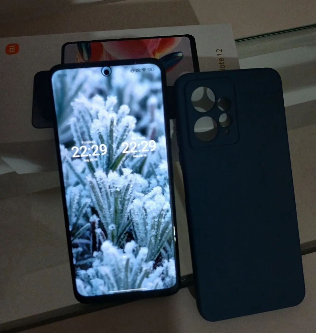 Celular 