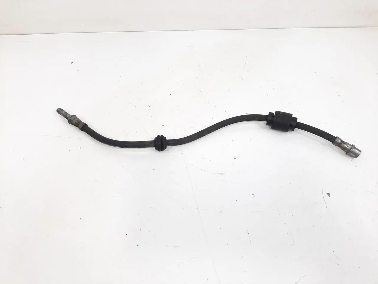 Flexível Dianteiro Audi A4 2010 2011 2012 2013 A 2015