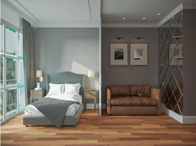 7 dias (de 13 a 20 de outubro de 2026) em Resort novo em Gramado -.até 6 pessoas - Foto 8