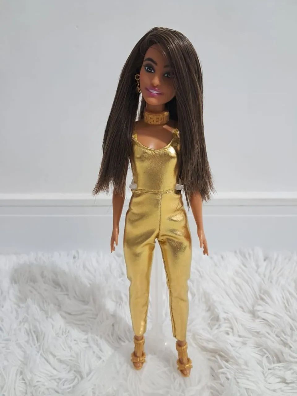 Barbie fashion - Foto 2