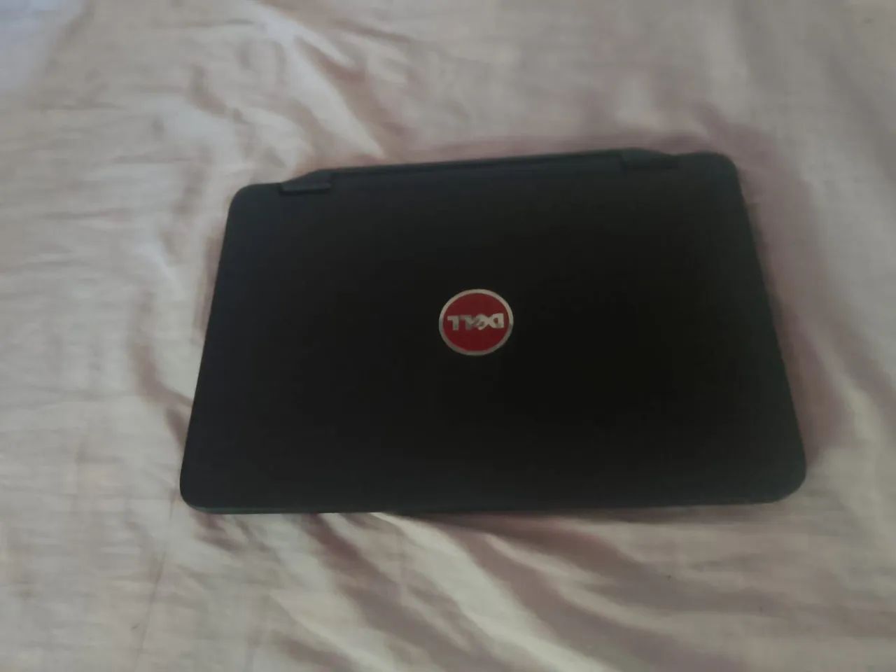 Notebook i7 (para sair rápido) - Foto 2