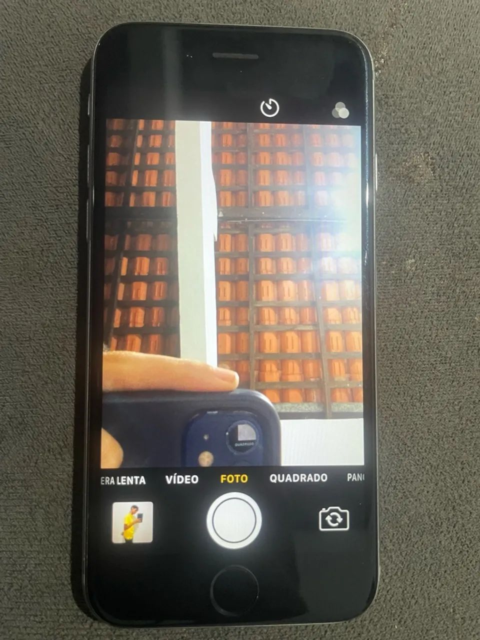 iPhone 6 32gb - Foto 4