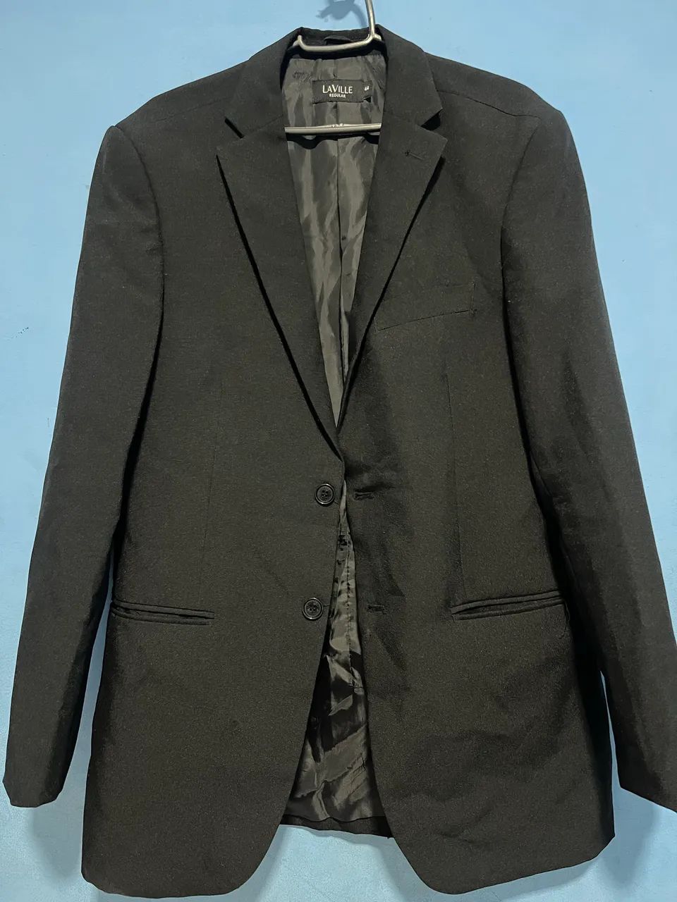 Terno/ blazer 
