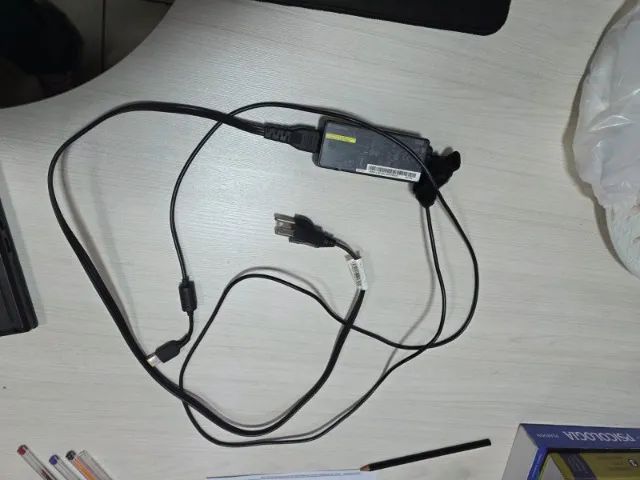 Notebook Thinkpad T450s Core i5 SSD 8gb RAM - Foto 3