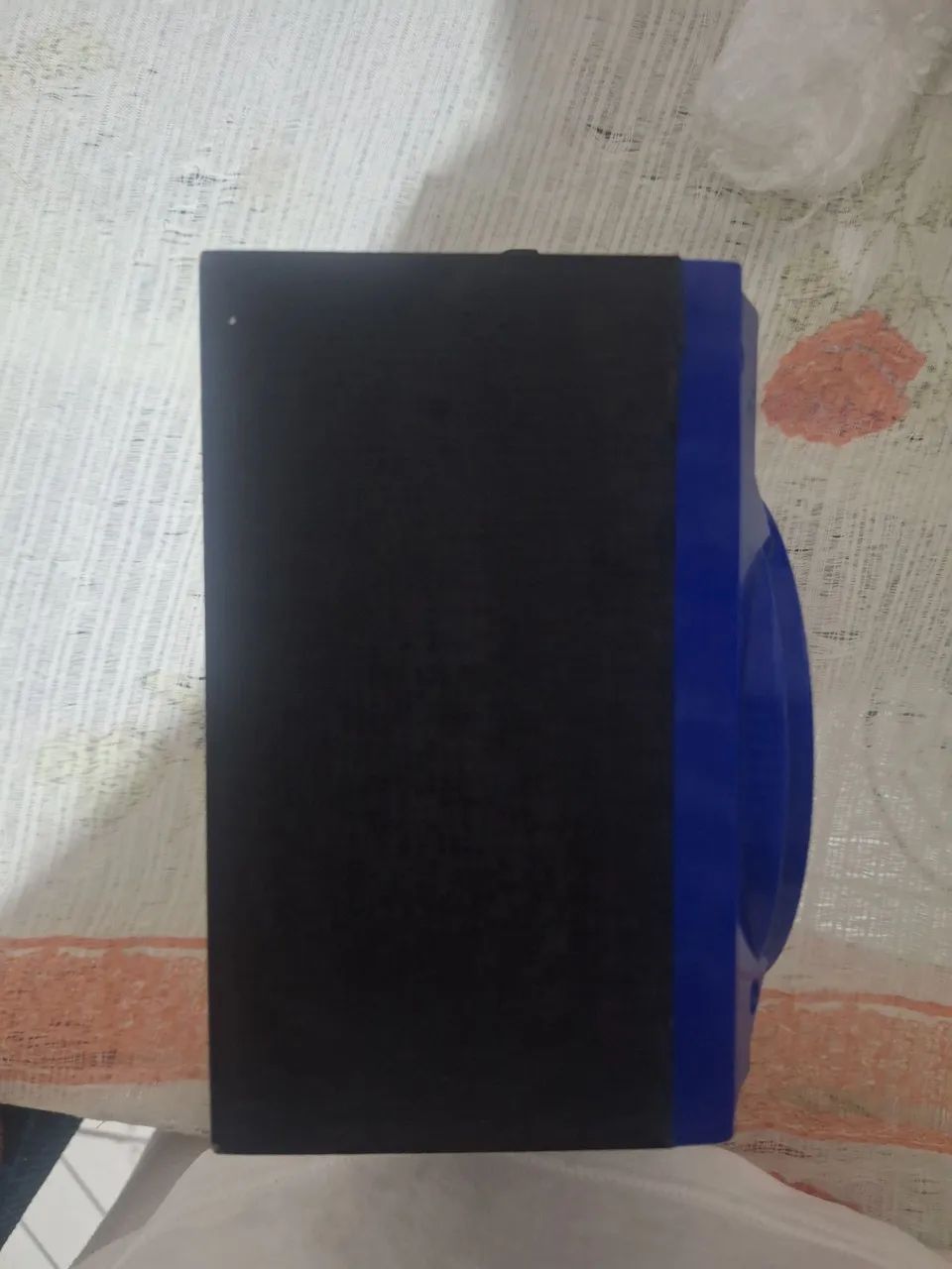 Vendo caixinha de som - Foto 4