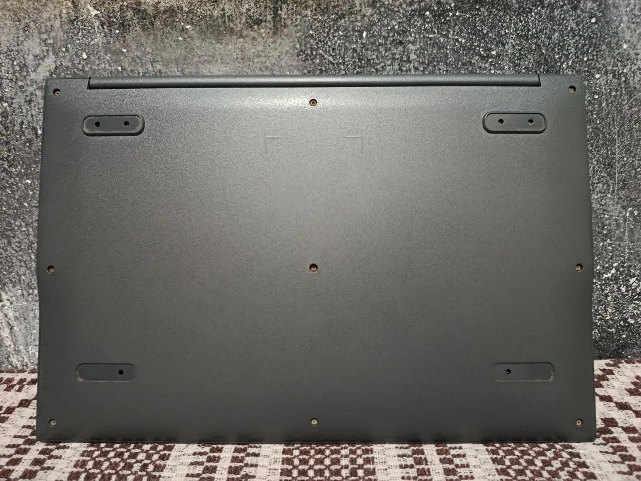 Notebook Positivo Vision C14 - Foto 4