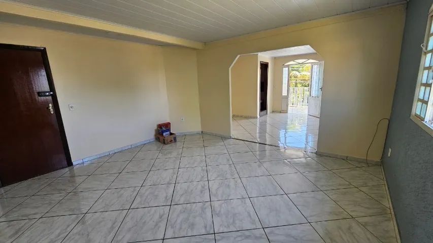 Apartamento em Vicente Pires, 3 quartos, 160m² - Foto 3