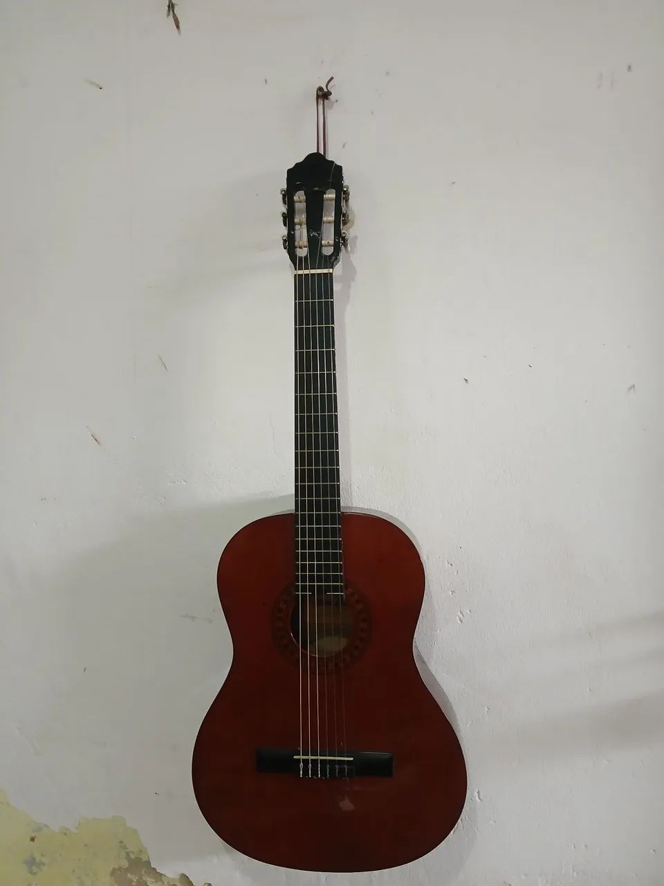 Instrumento musical