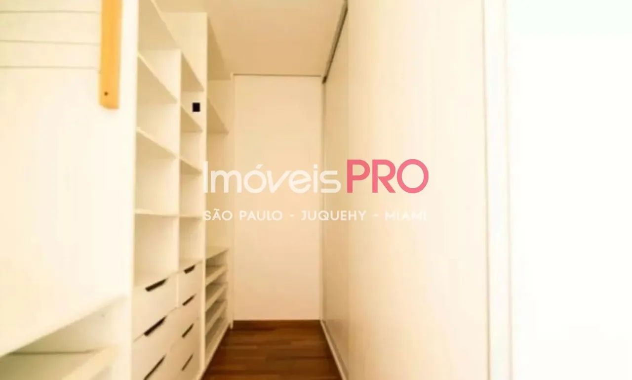 Maravilhoso apartamento pronto para morar! - Foto 9