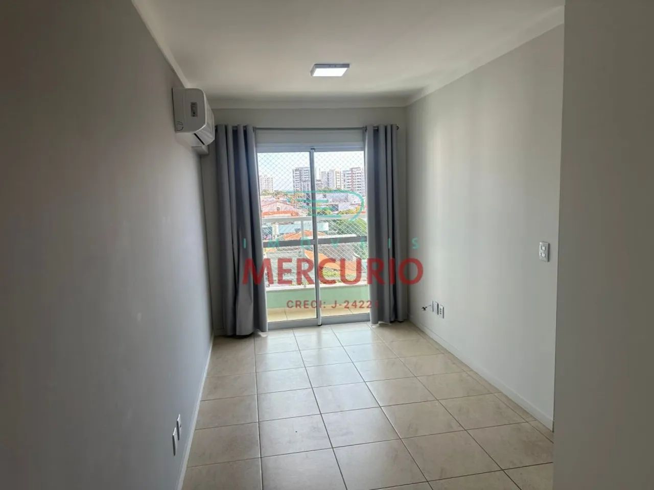 Apartamento para locação próximo a USP.