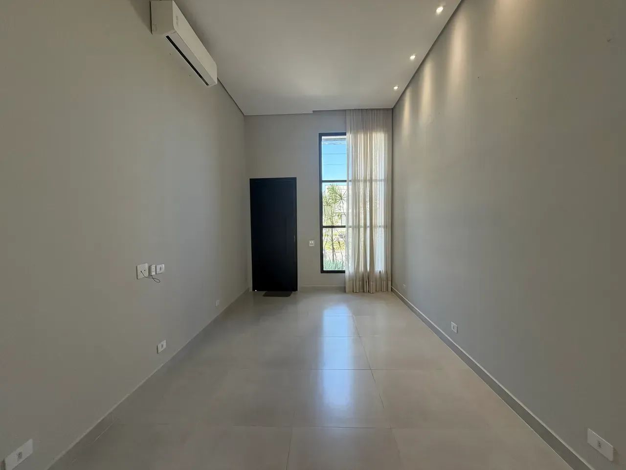 Casa Terrea Bosque dos Manacas / OPORTUNIDADE - Foto 3