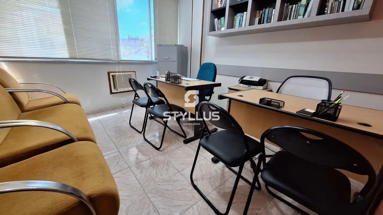 Méier | Sala - Foto 5
