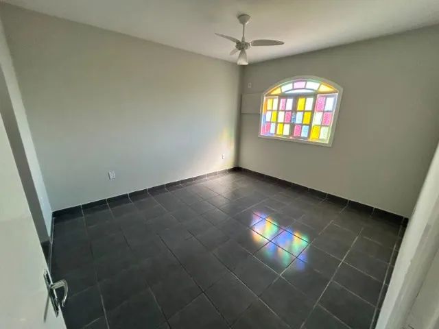 Casa de 3 quartos com Suite em Bairro de Fátima - Serra - Foto 5