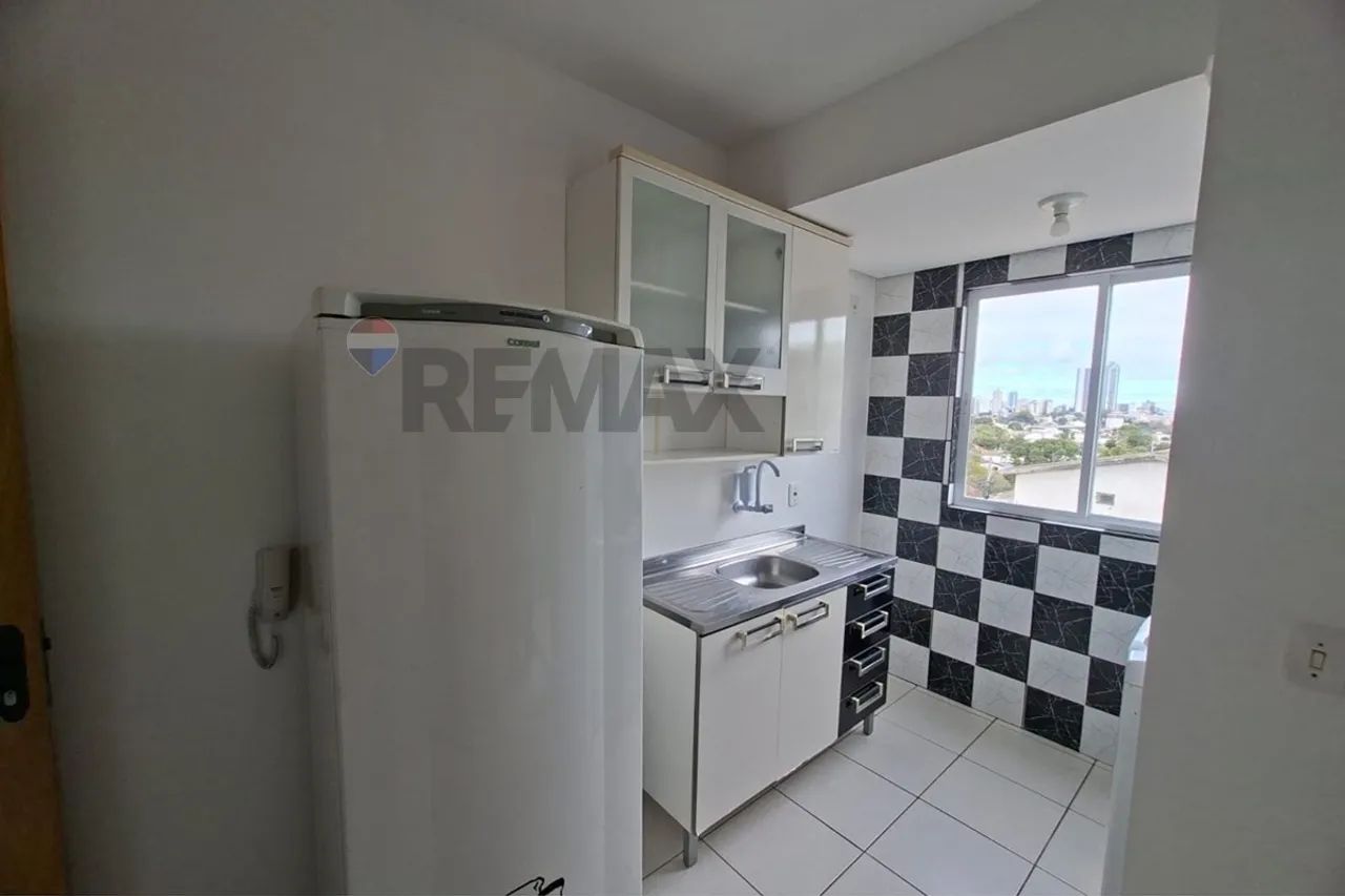 Edifício Palmeira EXCLUSIVO - Foto 4