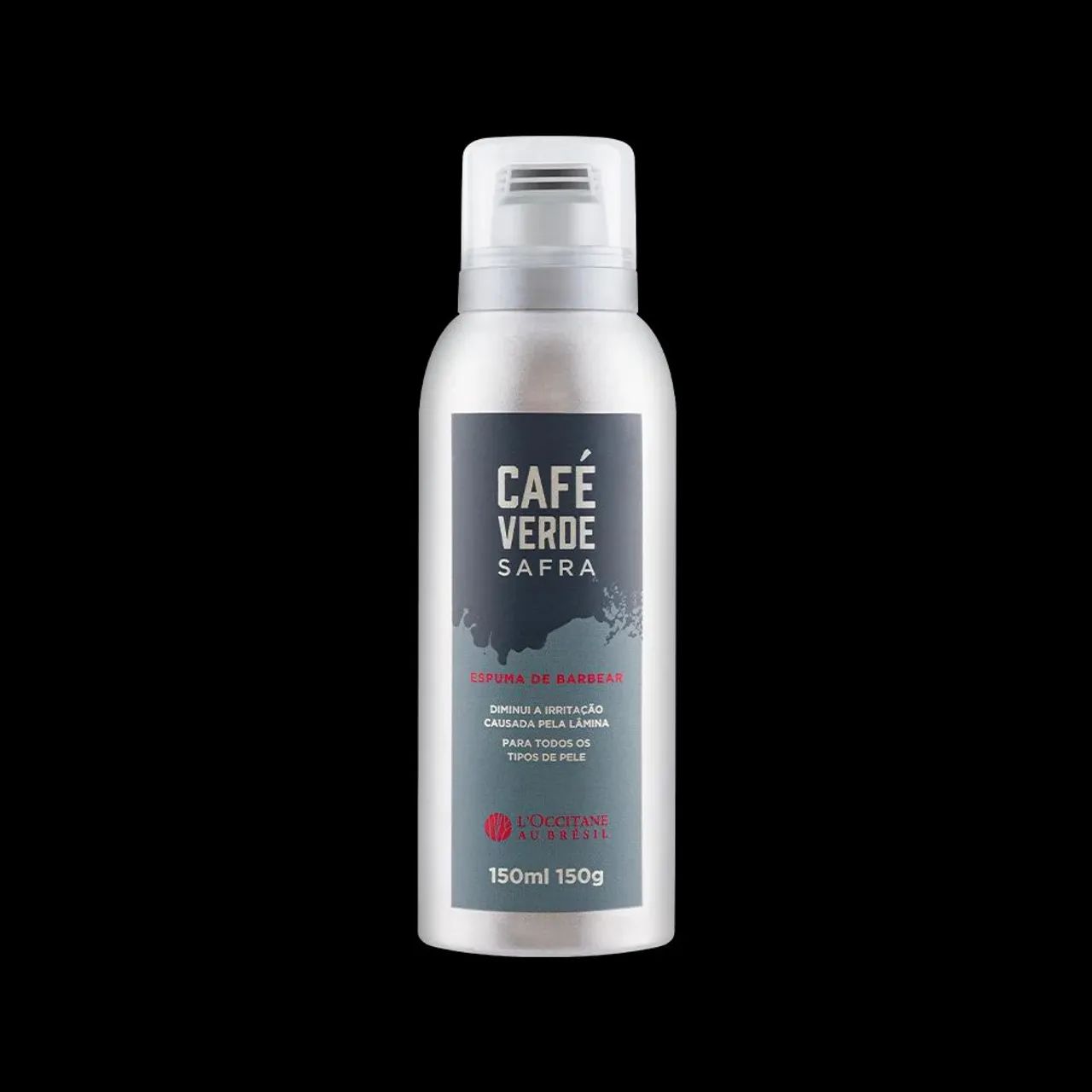 Kit Café (LOccitabe Au Brésil) - Foto 3
