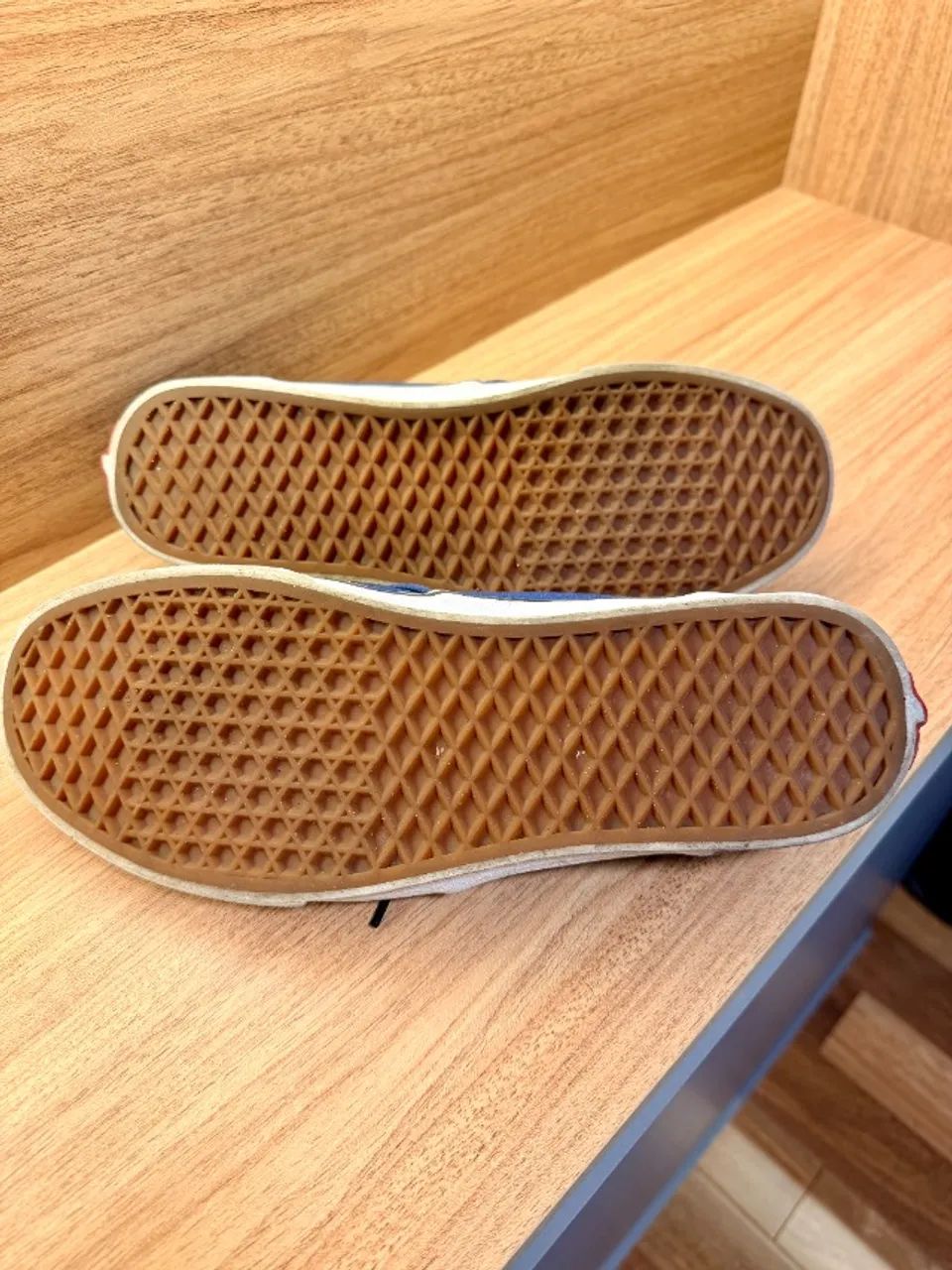 Tênis Vans  - Foto 4